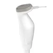 Moulinex FRULLATORE A IMMERSIONE EASYCHEF