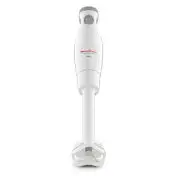 Moulinex FRULLATORE A IMMERSIONE EASYCHEF