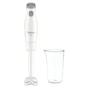 Moulinex FRULLATORE A IMMERSIONE EASYCHEF