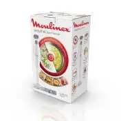 Moulinex FRULLATORE A IMMERSIONE EASYCHEF