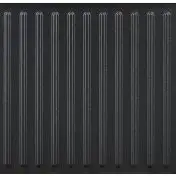 Girmi BS11 barbecue per l'aperto e bistecchiera Grill Da tavolo Elettrico Nero 1500 W