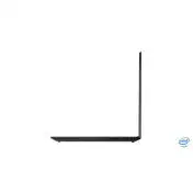 Lenovo IdeaPad S340 Computer portatile 39,6 cm (15.6") Full HD Intel® Core™ i7 di ottava generazione 8 GB DDR4-SDRAM 512 GB SSD NVIDIA GeForce MX230 Wi-Fi 5 (802.11ac) Windows 10 Home Nero