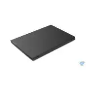Lenovo IdeaPad S340 Computer portatile 39,6 cm (15.6") Full HD Intel® Core™ i7 di ottava generazione 8 GB DDR4-SDRAM 512 GB SSD NVIDIA GeForce MX230 Wi-Fi 5 (802.11ac) Windows 10 Home Nero