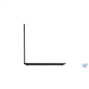 Lenovo IdeaPad S340 Computer portatile 39,6 cm (15.6") Full HD Intel® Core™ i7 di ottava generazione 8 GB DDR4-SDRAM 512 GB SSD NVIDIA GeForce MX230 Wi-Fi 5 (802.11ac) Windows 10 Home Nero