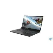 Lenovo IdeaPad S340 Computer portatile 39,6 cm (15.6") Full HD Intel® Core™ i7 di ottava generazione 8 GB DDR4-SDRAM 512 GB SSD NVIDIA GeForce MX230 Wi-Fi 5 (802.11ac) Windows 10 Home Nero