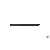 Lenovo IdeaPad S340 Computer portatile 39,6 cm (15.6") Full HD Intel® Core™ i7 di ottava generazione 8 GB DDR4-SDRAM 512 GB SSD NVIDIA GeForce MX230 Wi-Fi 5 (802.11ac) Windows 10 Home Nero