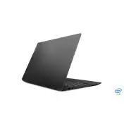 Lenovo IdeaPad S340 Computer portatile 39,6 cm (15.6") Full HD Intel® Core™ i7 di ottava generazione 8 GB DDR4-SDRAM 512 GB SSD NVIDIA GeForce MX230 Wi-Fi 5 (802.11ac) Windows 10 Home Nero