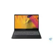 Lenovo IdeaPad S340 Computer portatile 39,6 cm (15.6") Full HD Intel® Core™ i7 di ottava generazione 8 GB DDR4-SDRAM 512 GB SSD NVIDIA GeForce MX230 Wi-Fi 5 (802.11ac) Windows 10 Home Nero