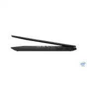 Lenovo IdeaPad S340 Computer portatile 39,6 cm (15.6") Full HD Intel® Core™ i7 di ottava generazione 8 GB DDR4-SDRAM 512 GB SSD NVIDIA GeForce MX230 Wi-Fi 5 (802.11ac) Windows 10 Home Nero