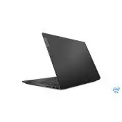 Lenovo IdeaPad S340 Computer portatile 39,6 cm (15.6") Full HD Intel® Core™ i7 di ottava generazione 8 GB DDR4-SDRAM 512 GB SSD NVIDIA GeForce MX230 Wi-Fi 5 (802.11ac) Windows 10 Home Nero