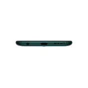 OPPO Reno2 16,5 cm (6.5") Doppia SIM Android 9.0 4G USB tipo-C 8 GB 256 GB 4000 mAh Blu