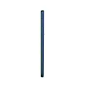OPPO Reno2 16,5 cm (6.5") Doppia SIM Android 9.0 4G USB tipo-C 8 GB 256 GB 4000 mAh Blu