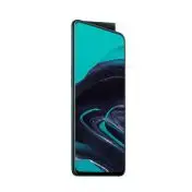OPPO Reno2 16,5 cm (6.5") Doppia SIM Android 9.0 4G USB tipo-C 8 GB 256 GB 4000 mAh Blu