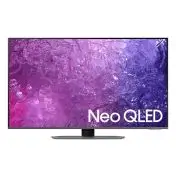 Samsung QE50QN90CA Televisione Smart TV 50 Pollici Qled 4K Neo Serie 9