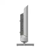 Thomson 24HG2S14CW Televisione Smart TV 24 Pollici Led Hd Wi-fi WXGA Bianco