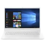 ASUS S510QA-BR025T Computer portatile 39,6 cm (15.6") HD 7th Generation AMD A12-Series APUs 8 GB 1000 GB HDD Wi-Fi 5 (802.11ac) Windows 10 Home Bianco