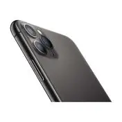 TIM Apple iPhone 11 Pro Max 16,5 cm (6.5") Doppia SIM iOS 13 4G 512 GB Grigio
