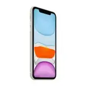 TIM Apple iPhone 11 15,5 cm (6.1") Doppia SIM iOS 13 4G 64 GB Bianco