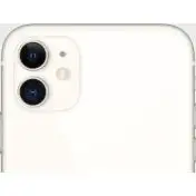 TIM Apple iPhone 11 15,5 cm (6.1") Doppia SIM iOS 13 4G 64 GB Bianco