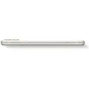 TIM Apple iPhone 11 15,5 cm (6.1") Doppia SIM iOS 13 4G 64 GB Bianco
