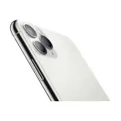 TIM Apple iPhone 11 Pro 14,7 cm (5.8") Doppia SIM iOS 13 4G 512 GB Argento