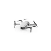 DJI Mavic Mini Fly More Combo Drone 4 rotori Quadrirotore 12 MP 2720 x 1530 Pixel 2400 mAh Nero, Bianco