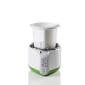 Ariete B-Cheese 0615 Formaggi, Yogurt 500 W