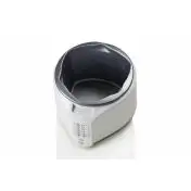 Ariete B-Cheese 0615 Formaggi, Yogurt 500 W