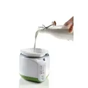 Ariete B-Cheese 0615 Formaggi, Yogurt 500 W