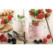 Ariete B-Cheese 0615 Formaggi, Yogurt 500 W