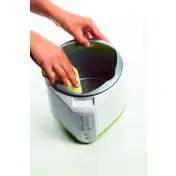 Ariete B-Cheese 0615 Formaggi, Yogurt 500 W