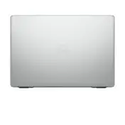 DELL Inspiron 5593 Computer portatile 39,6 cm (15.6") Full HD Intel® Core™ i5 di decima generazione 8 GB DDR4-SDRAM 512 GB SSD Wi-Fi 5 (802.11ac) Windows 10 Pro Argento