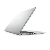 DELL Inspiron 5593 Computer portatile 39,6 cm (15.6") Full HD Intel® Core™ i5 di decima generazione 8 GB DDR4-SDRAM 512 GB SSD Wi-Fi 5 (802.11ac) Windows 10 Pro Argento