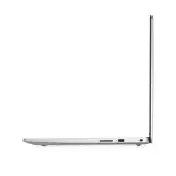 DELL Inspiron 5593 Computer portatile 39,6 cm (15.6") Full HD Intel® Core™ i5 di decima generazione 8 GB DDR4-SDRAM 512 GB SSD Wi-Fi 5 (802.11ac) Windows 10 Pro Argento