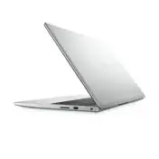 DELL Inspiron 5593 Computer portatile 39,6 cm (15.6") Full HD Intel® Core™ i5 di decima generazione 8 GB DDR4-SDRAM 512 GB SSD Wi-Fi 5 (802.11ac) Windows 10 Pro Argento