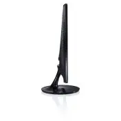 Samsung S24D330 Monitor da 24" Flat