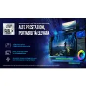 DELL Vostro 3590 Computer portatile 39,6 cm (15.6") Full HD Intel® Core™ i5 di decima generazione 8 GB DDR4-SDRAM 256 GB SSD Wi-Fi 5 (802.11ac) Windows 10 Pro Nero
