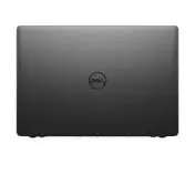 DELL Vostro 3590 Computer portatile 39,6 cm (15.6") Full HD Intel® Core™ i5 di decima generazione 8 GB DDR4-SDRAM 256 GB SSD Wi-Fi 5 (802.11ac) Windows 10 Pro Nero