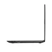 DELL Vostro 3590 Computer portatile 39,6 cm (15.6") Full HD Intel® Core™ i5 di decima generazione 8 GB DDR4-SDRAM 256 GB SSD Wi-Fi 5 (802.11ac) Windows 10 Pro Nero