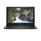 DELL Vostro 3590 Computer portatile 39,6 cm (15.6") Full HD Intel® Core™ i5 di decima generazione 8 GB DDR4-SDRAM 256 GB SSD Wi-Fi 5 (802.11ac) Windows 10 Pro Nero