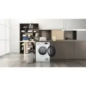 Hotpoint Asciugatrice a libera installazione NT M11 82K IT R