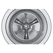 Samsung Lavatrice QuickDrive™ WW90M644SBW