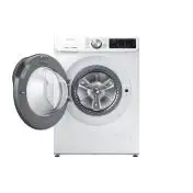 Samsung Lavatrice QuickDrive™ WW90M644SBW