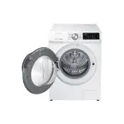 Samsung Lavatrice QuickDrive™ WW90M644SBW