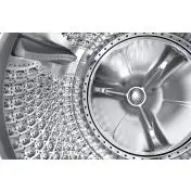 Samsung Lavatrice QuickDrive™ WW90M644SBW