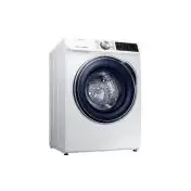 Samsung Lavatrice QuickDrive™ WW90M644SBW
