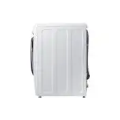Samsung Lavatrice QuickDrive™ WW90M644SBW