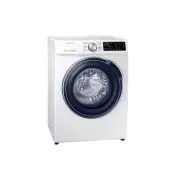 Samsung Lavatrice QuickDrive™ WW90M644SBW