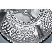 Samsung Lavatrice QuickDrive™ WW90M644SBW