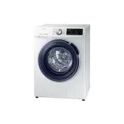 Samsung Lavatrice QuickDrive™ WW90M644SBW